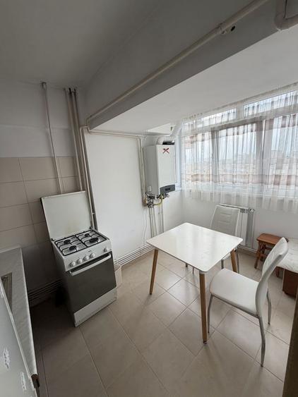 Inchiriez garsoniera In Burdujeni, langa Lidl - 2