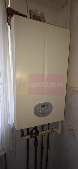 Apartament 2 camere de vanzare in Campina - 13