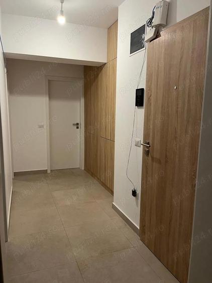 Vand apartament 2 camere Rasnov - 5