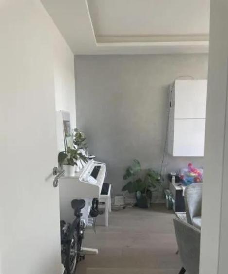 inchiriere 2 Camere Floreasca - 12