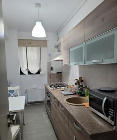 Proprietar apartament 2 camere,decomandat,loc parcare sub. Lupeni - 9