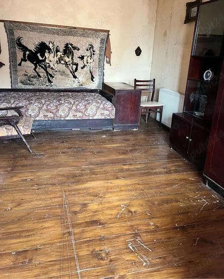 Garsoniera de vanzare - 3