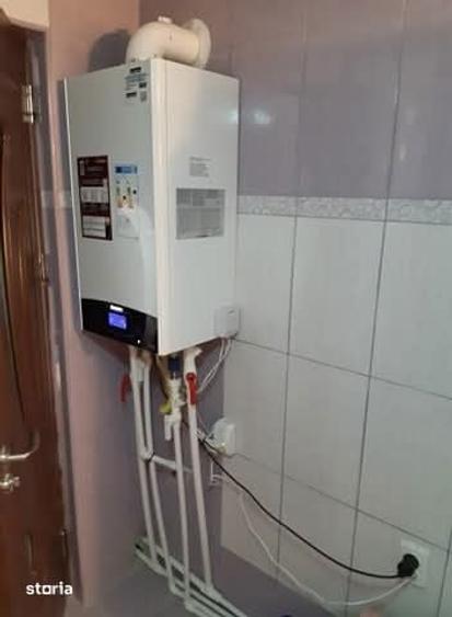 Vand Casa comuna Gemenele jud Braila - 2