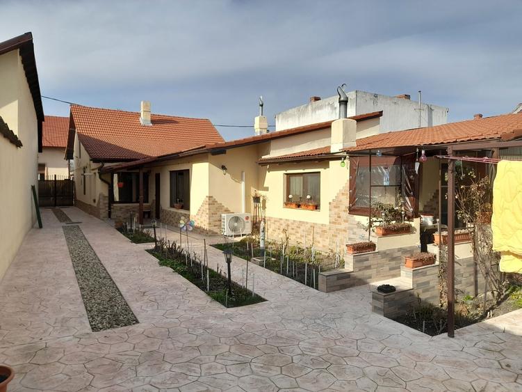 Casa de vanzare direct de la proprietar. - 4