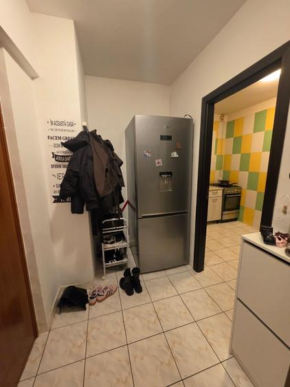 Piata Muncii, 15 minute metrou, Campia Libertatii, chiar pe Petrascu - 5