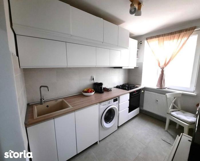 Apartament de vanzare - 6