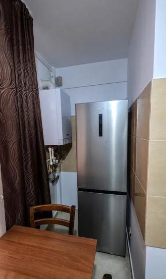 Proprietar,inchiriez apartament 2 cam,Drm Cretestilor metrou Leonida - 9