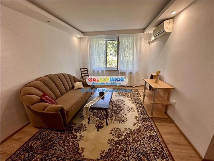 Inchiriere apartament 2 camere, in Ploiesti, zona Nord
