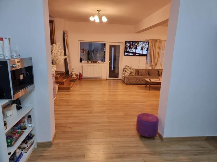 Oportunitate pentru profesioniști în beauty – Salon complet utilat de închiriat  - 3
