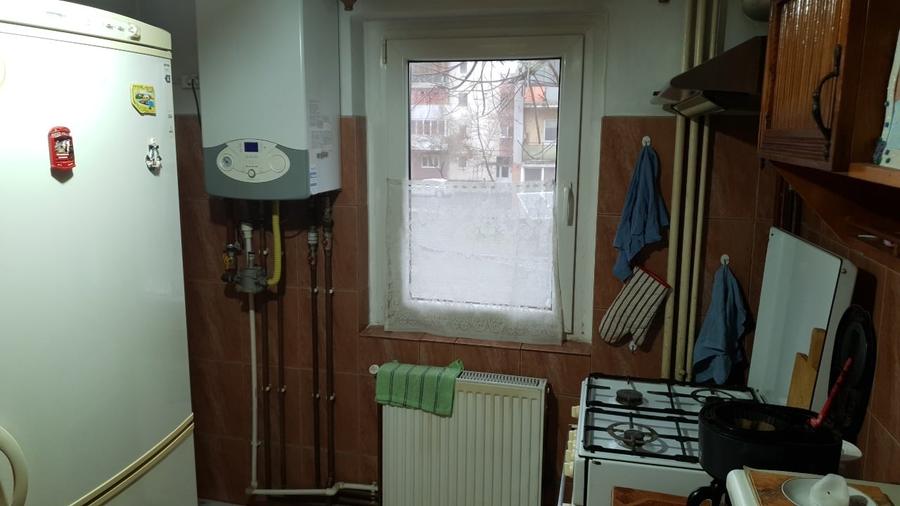 Vând apartament 2 camere, Confectii - 4