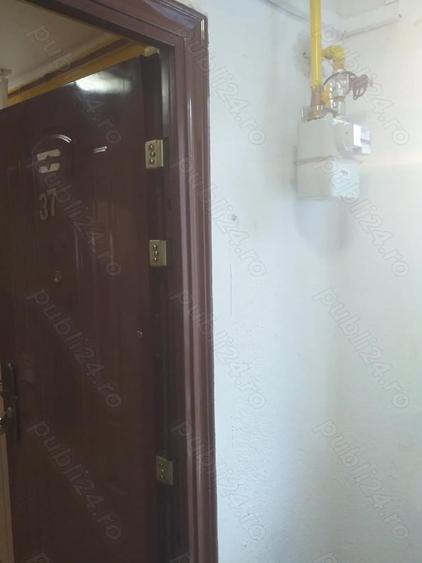 Inchiriez garsoniera cf 3 - 6