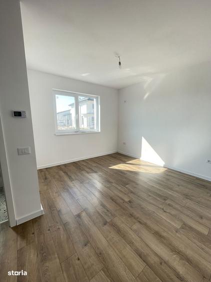 Casa 3 camere,gata de mutare/Com.Berceni - 3