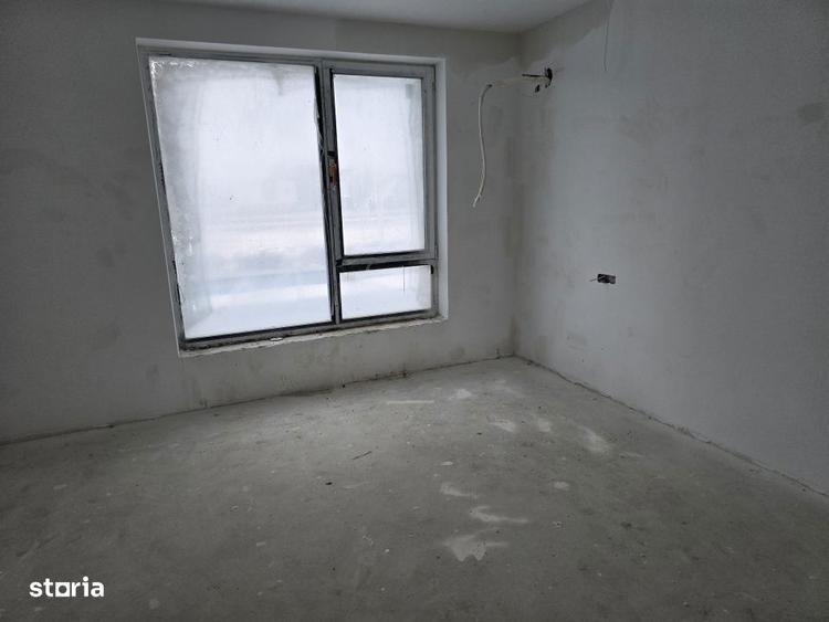 Vile exceptionale in Tunari - predate la cheie - 9