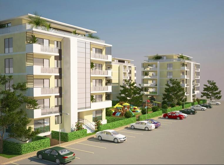 Teren intravilan 53.104 m2 – PUZ aprobat, oportunitate investițională Tunari - 6