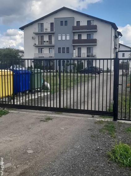 Bucuresti Magurele66000E - 7