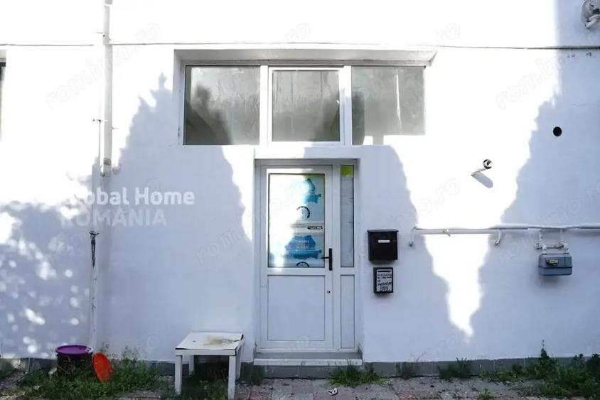 Spa?iu Comercial 1760mp | Multifunctional | Posibilitate Club, Magazine - 13