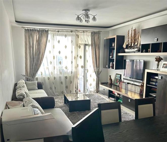 Apartament 2 Camere | Decomandat | Coresi, Isaran Residence