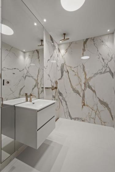 Exclusive Apartment for Rent – Kiseleff Area | Newly Delivered in 2025 - 18