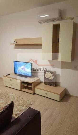 Vanzari Garsoniere Militari Exigent - 5