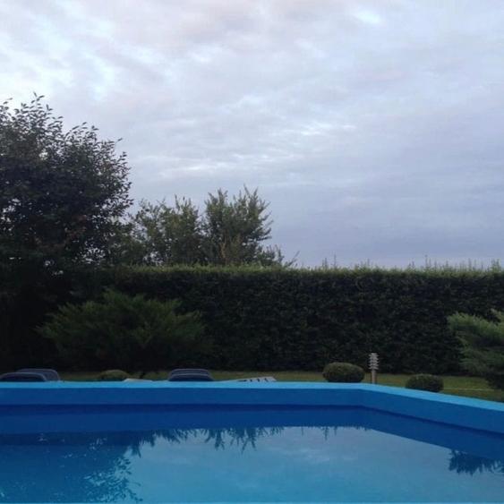 Vila de inchiriat zona Faleza Nord-vedere catre mare - 3