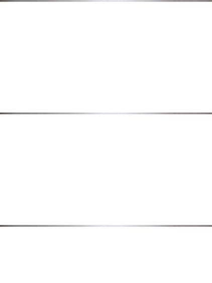 Garsoniera de vanzare direct de la proprietar - 7