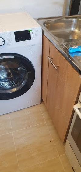 Inchiriez Garsoniera upet Independentei - 3