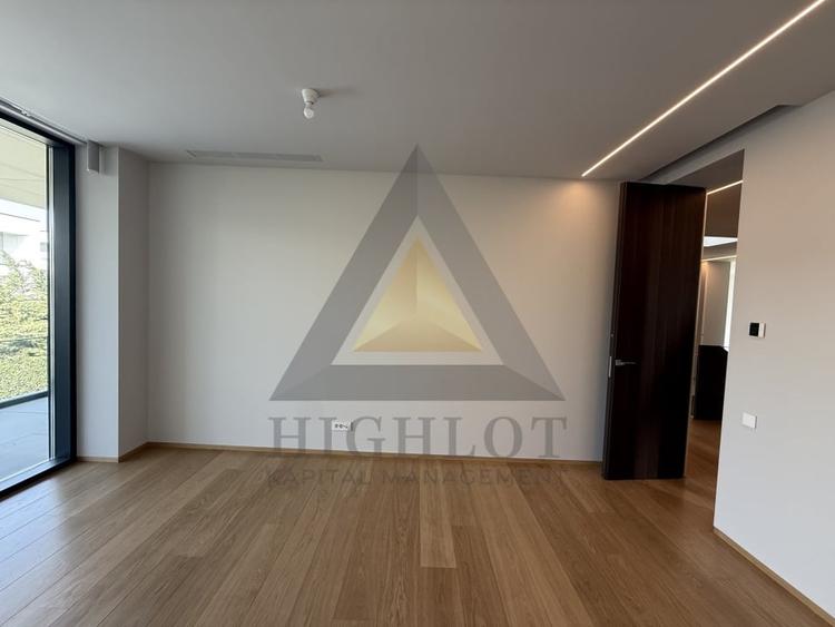 EROU IANCU NICOLAE   | VILA INDIVIDUALA EXCLUSIVISTA |  PISCINA INCALZITA - 23