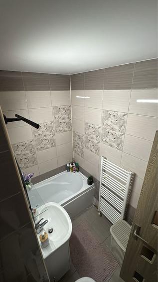 Apartamene de vanzare - 1