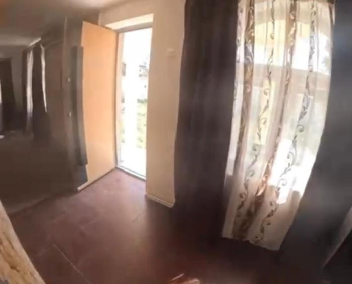 Casa parter , teren 1000 mp , panouri fotovoltaice, Simnicu de sus - 9