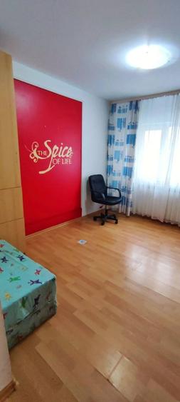 Vindem apartament in Navodari cu 2 camere - 5