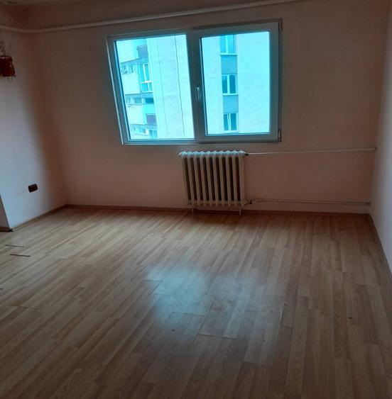 Oferta!~ Apartament cu 3 camere Manastur zona Baza sportiva - 3