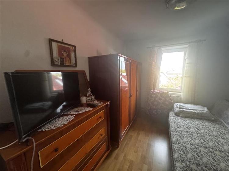 Apartament 2 camere  Bulevardul Independentei, Ploiesti - 15