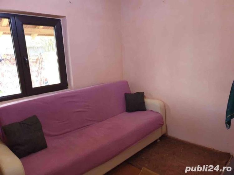 Casa de vanzare - 8