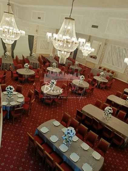 Afacere la cheie in Valul lui Traian - 8