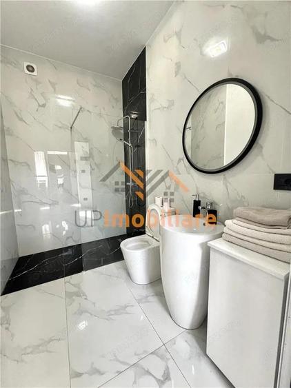 APARTAMENT 2 CAMERE | ULTRACENTRA | ORADEA - 2