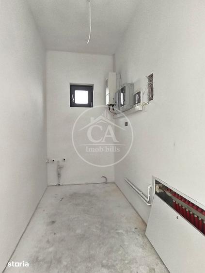 Casa de vanzare cu 4 camere in Santandrei, Bihor - 7