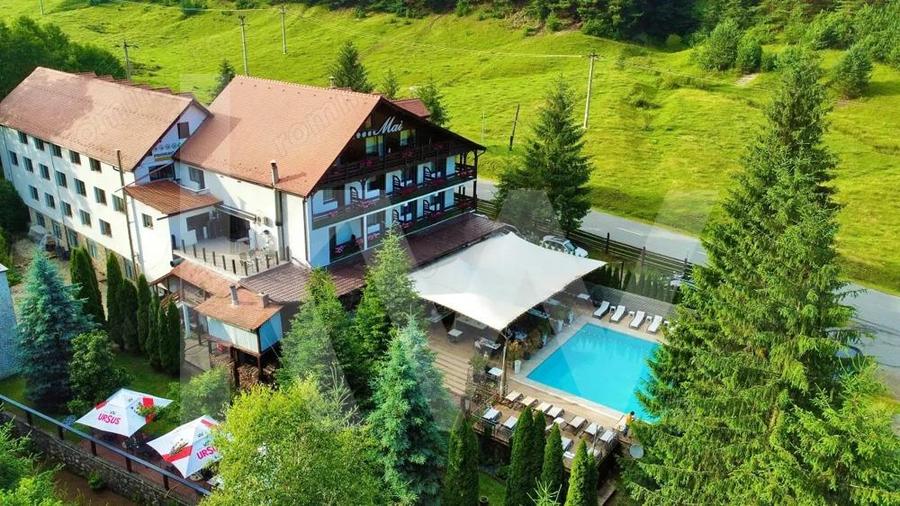 Investi?ie Premium in Inima Mun?ilor Cindrel - 11