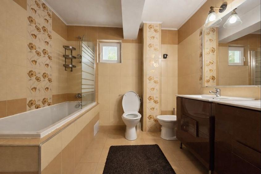 Triplex spatios in Sibiu - 6