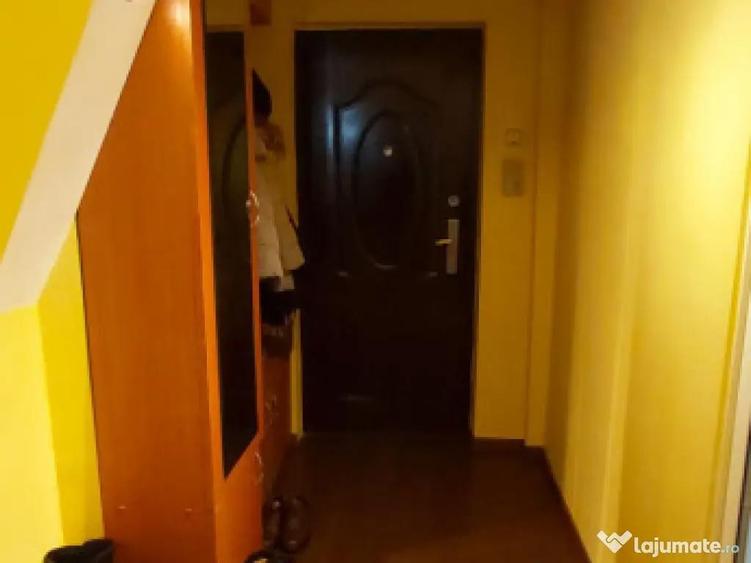 Apartament de vanzare, 67 mp, zona Ultracentral - 2