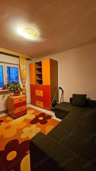 Apartament 3 camere Vitan Mall - 8