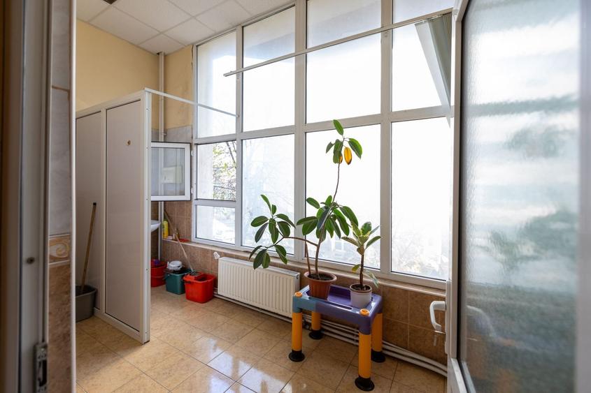 Spațiu Comercial 411 mp de vânzare,  Tic Tac - 9