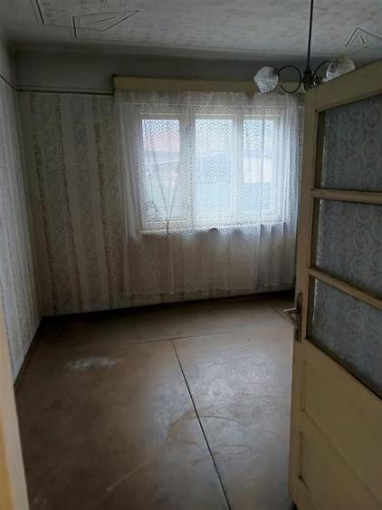 RECO CASA CU ETAJ IN MARGHITA - 18