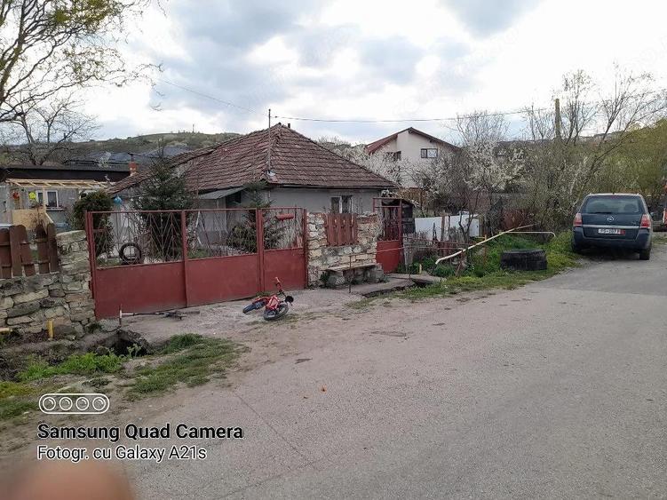 casa la dezmir - 6