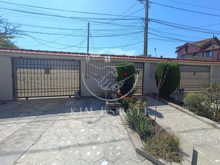 De vanzare vila D+P+2 etaje - 7