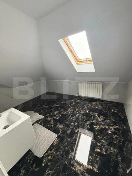 Elegan?a ?i spa?iu: re?edin?a exclusivista 250 m2, pe 20 ari teren, Siminicea - 5