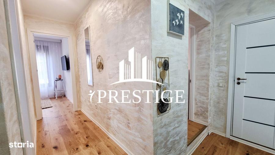Casa De Vanzare In Sibiu Terezian | 4 Camere| 2 Bai | Accept Schimb - 15