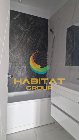 Pallady | Gars | 48.87 mp | comision 0% | bucatarie inchisa - 7