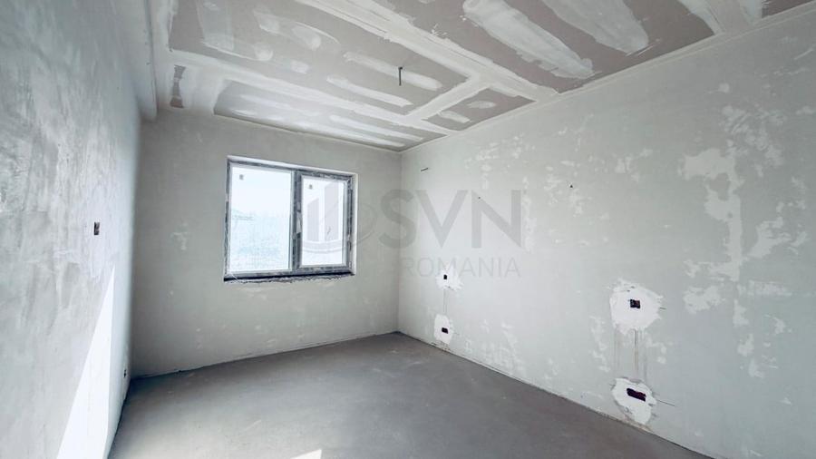 REV2005427 Vila de vanzare in Otopeni - 8