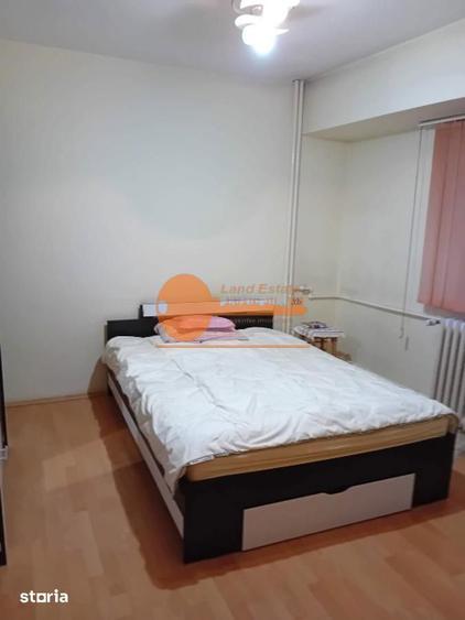 4 camere 100 mp la 250m de metrou si Pia?a Gorjului - 4