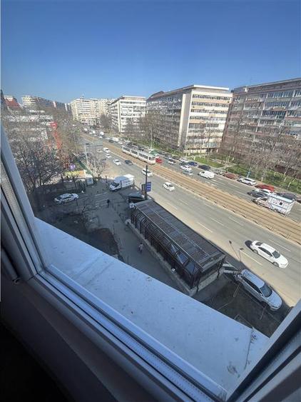 Apartament 2 camere IANCULUI - 4